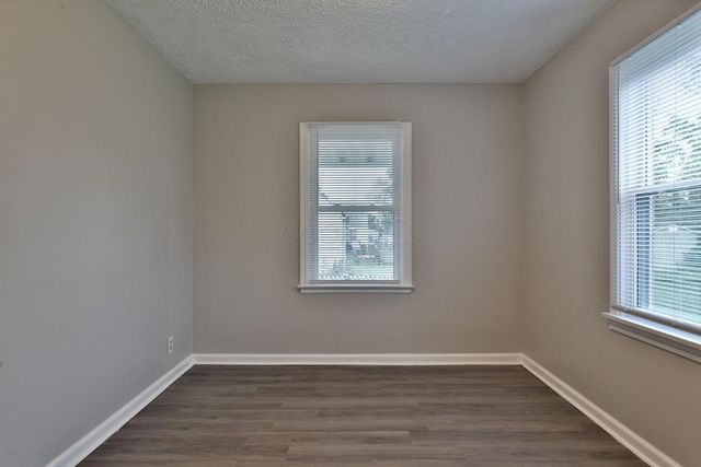 788 Tibet Road, Columbus, OH 43211