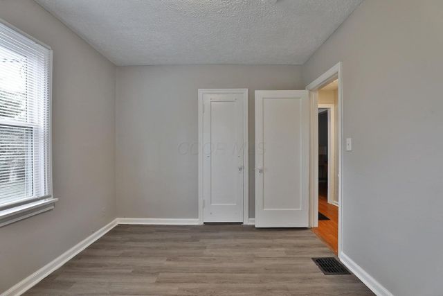 788 Tibet Road, Columbus, OH 43211
