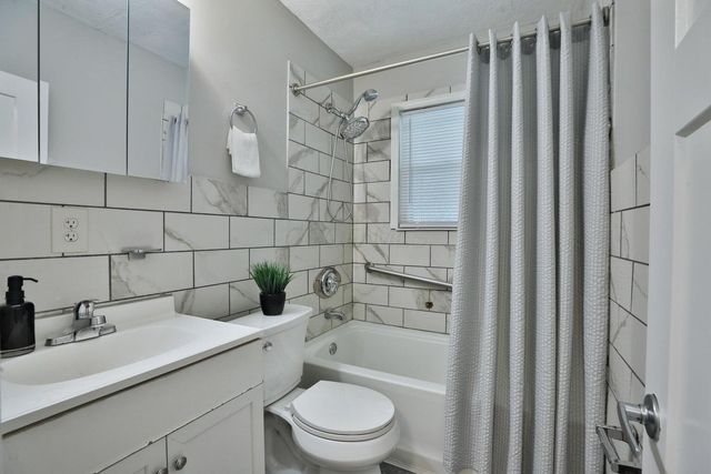 788 Tibet Road, Columbus, OH 43211