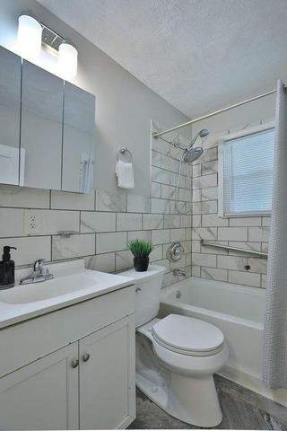 788 Tibet Road, Columbus, OH 43211