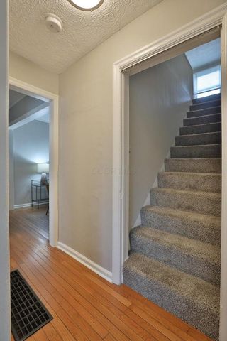 788 Tibet Road, Columbus, OH 43211