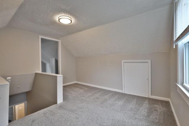 788 Tibet Road, Columbus, OH 43211