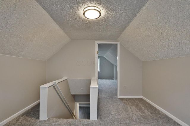 788 Tibet Road, Columbus, OH 43211