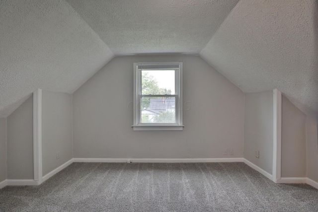 788 Tibet Road, Columbus, OH 43211