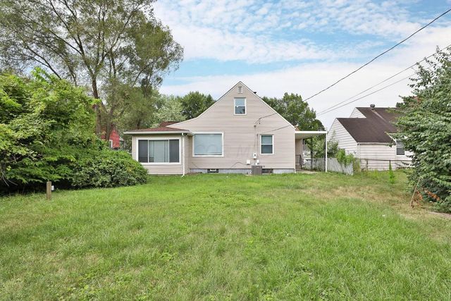788 Tibet Road, Columbus, OH 43211
