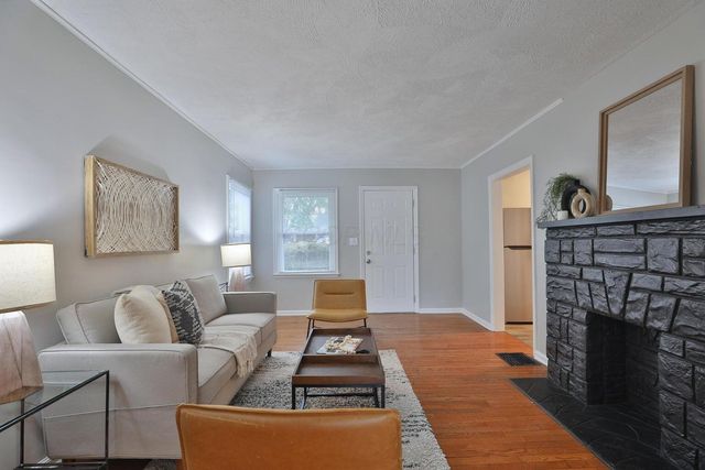 788 Tibet Road, Columbus, OH 43211