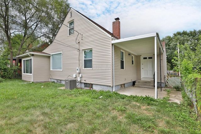 788 Tibet Road, Columbus, OH 43211