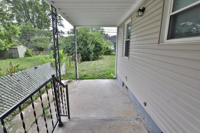 788 Tibet Road, Columbus, OH 43211
