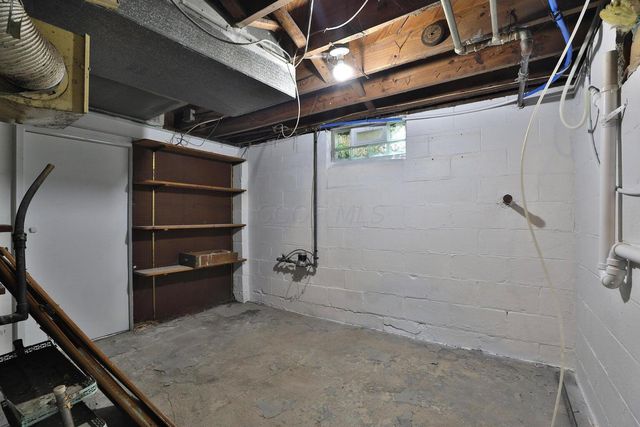 788 Tibet Road, Columbus, OH 43211