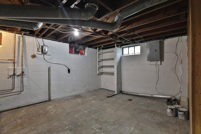 788 Tibet Road, Columbus, OH 43211