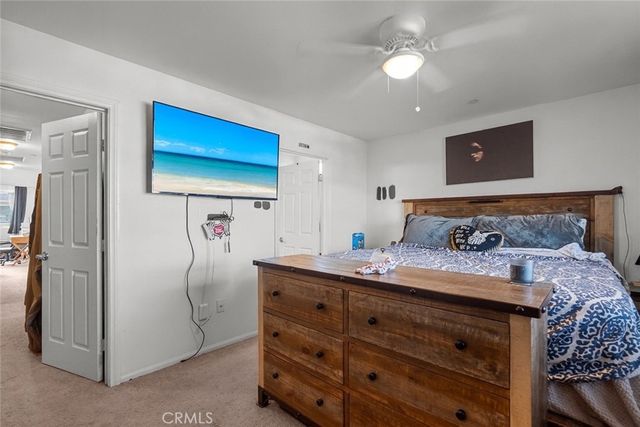 26142 Gravett Place, Saugus, CA 91350