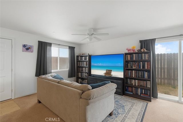 26142 Gravett Place, Saugus, CA 91350