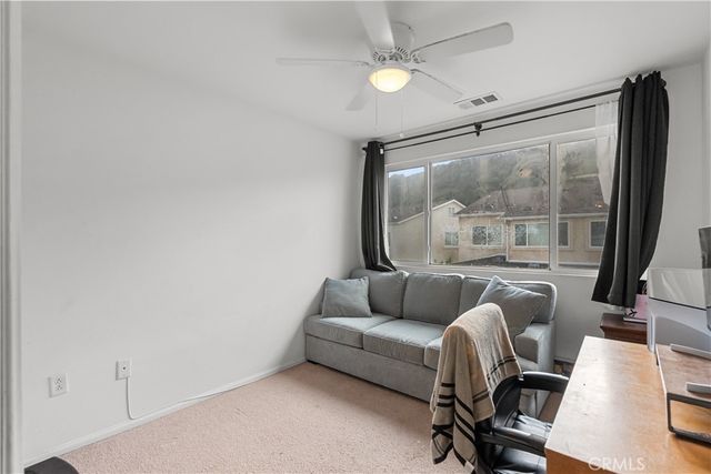 26142 Gravett Place, Saugus, CA 91350