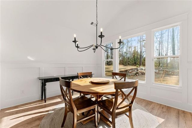 84 Martha Ann Avenue, Winder, GA 30680