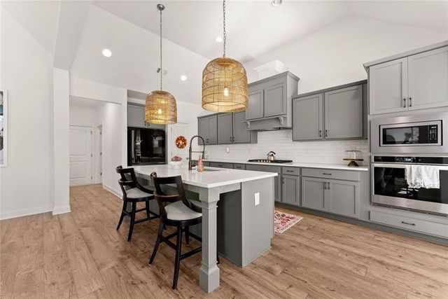 84 Martha Ann Avenue, Winder, GA 30680