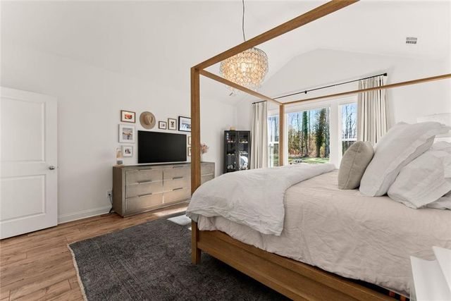 84 Martha Ann Avenue, Winder, GA 30680