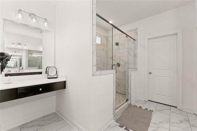 84 Martha Ann Avenue, Winder, GA 30680