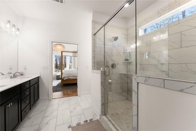 84 Martha Ann Avenue, Winder, GA 30680