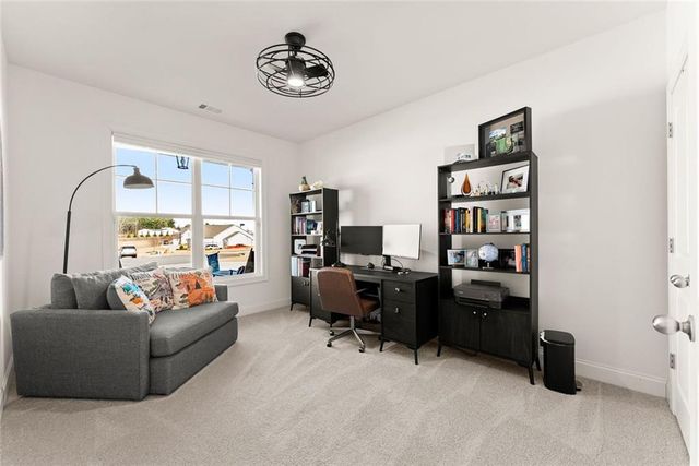 84 Martha Ann Avenue, Winder, GA 30680