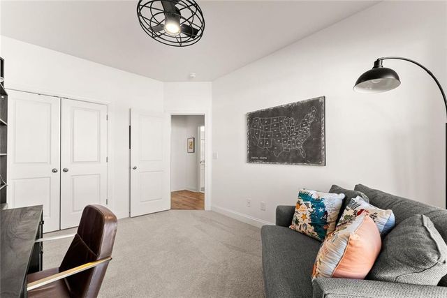 84 Martha Ann Avenue, Winder, GA 30680