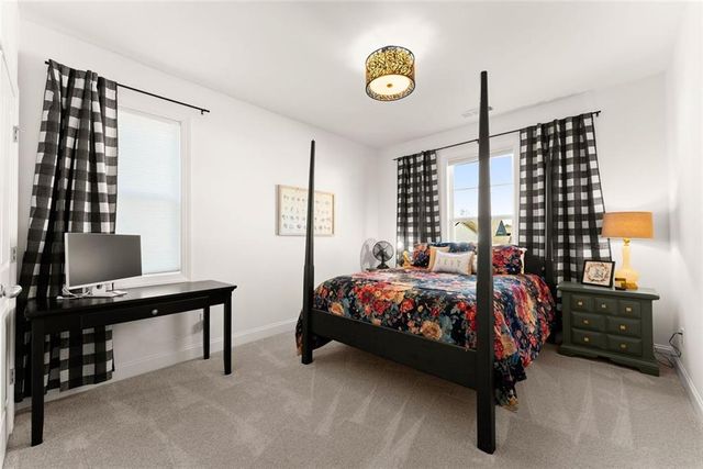 84 Martha Ann Avenue, Winder, GA 30680