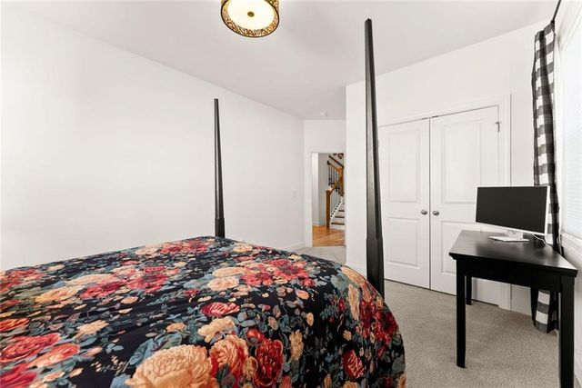 84 Martha Ann Avenue, Winder, GA 30680