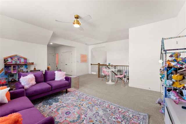 84 Martha Ann Avenue, Winder, GA 30680