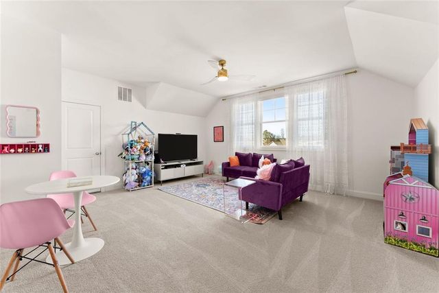 84 Martha Ann Avenue, Winder, GA 30680