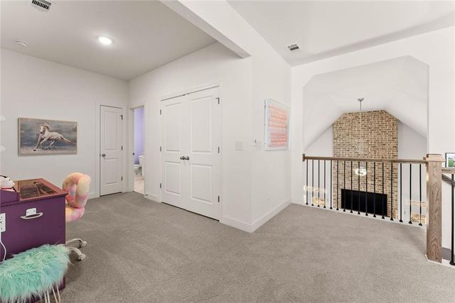 84 Martha Ann Avenue, Winder, GA 30680