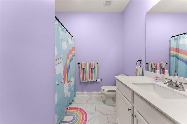 84 Martha Ann Avenue, Winder, GA 30680