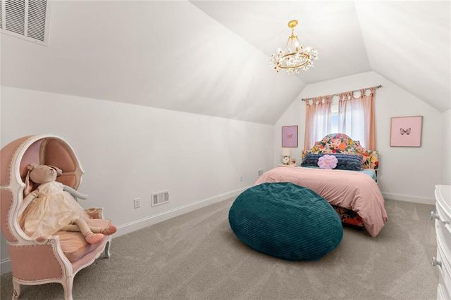 84 Martha Ann Avenue, Winder, GA 30680