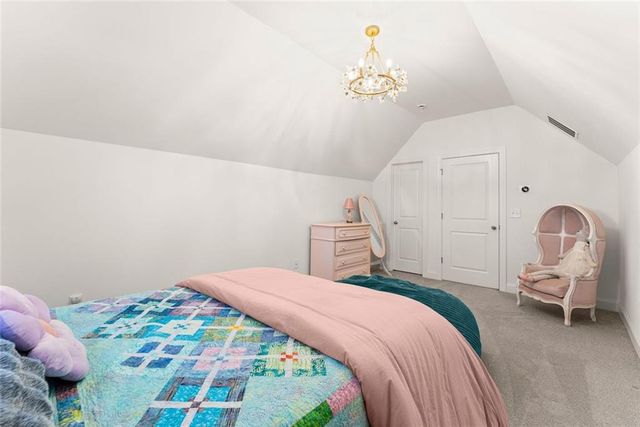 84 Martha Ann Avenue, Winder, GA 30680