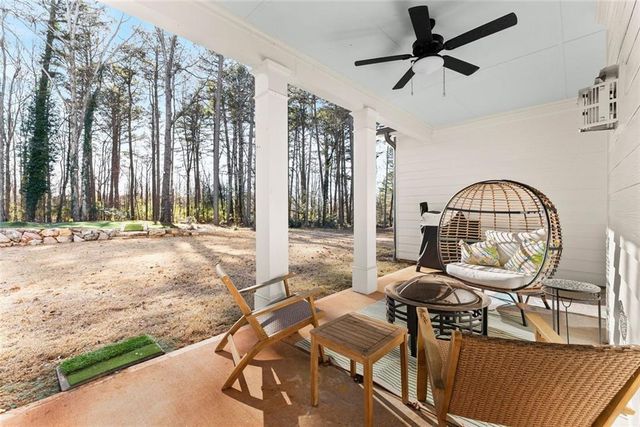 84 Martha Ann Avenue, Winder, GA 30680