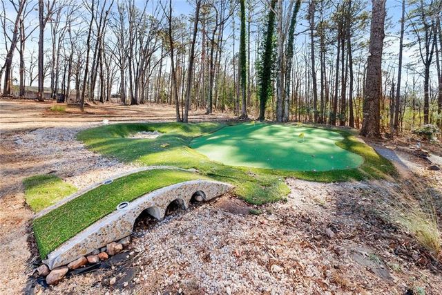 84 Martha Ann Avenue, Winder, GA 30680