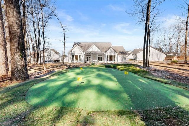 84 Martha Ann Avenue, Winder, GA 30680