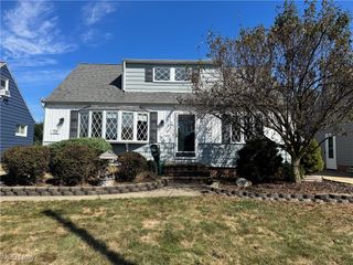 725 Pendley Road, Willowick, OH 44095