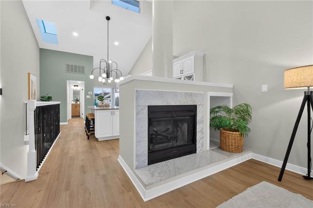 100 Pinewood Rd Apt 329, Virginia Beach, VA 23451