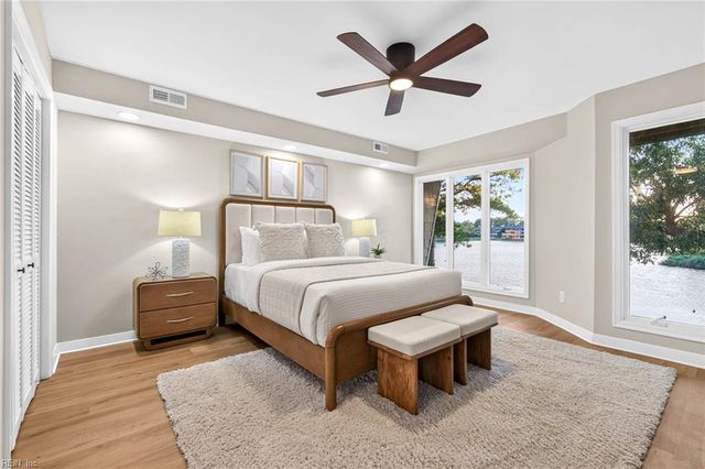 100 Pinewood Rd Apt 329, Virginia Beach, VA 23451