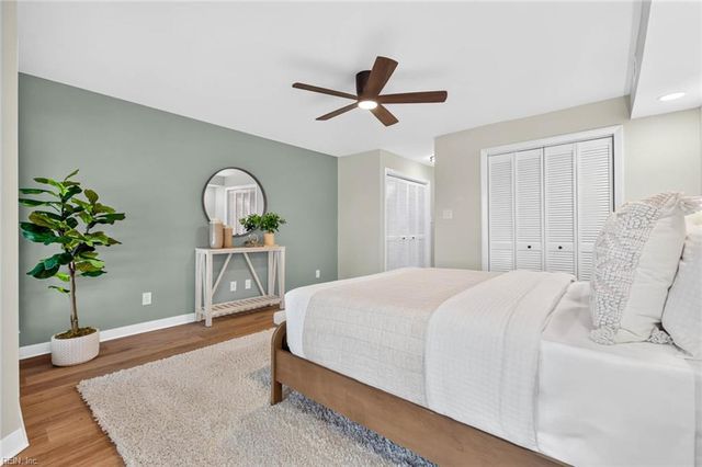 100 Pinewood Rd Apt 329, Virginia Beach, VA 23451