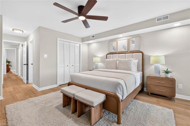 100 Pinewood Rd Apt 329, Virginia Beach, VA 23451