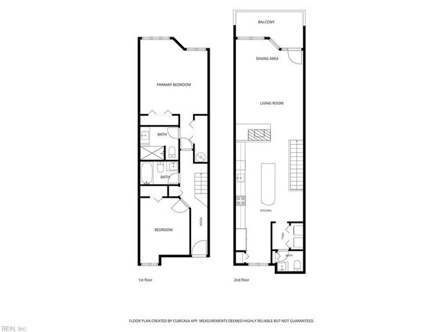 100 Pinewood Rd Apt 329, Virginia Beach, VA 23451