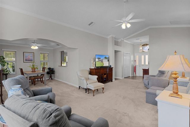 17645 SE 93RD CARSON TERRACE, The Villages, FL 32162