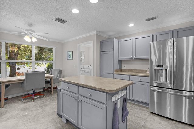 17645 SE 93RD CARSON TERRACE, The Villages, FL 32162