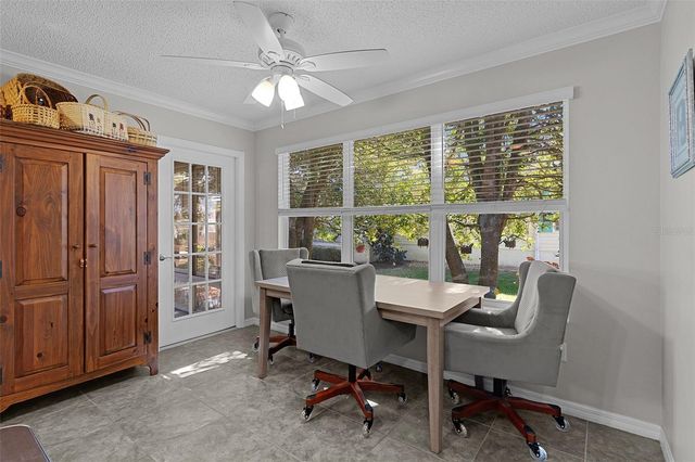 17645 SE 93RD CARSON TERRACE, The Villages, FL 32162