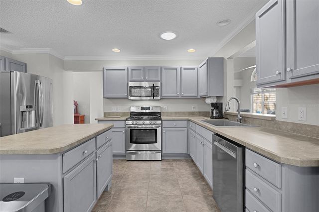 17645 SE 93RD CARSON TERRACE, The Villages, FL 32162