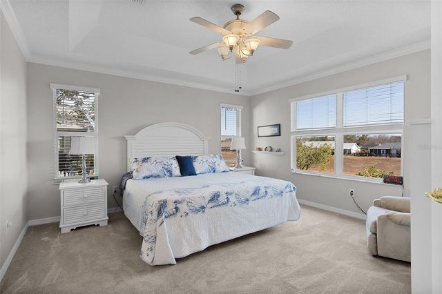 17645 SE 93RD CARSON TERRACE, The Villages, FL 32162