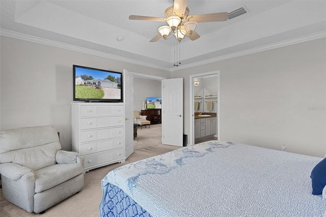 17645 SE 93RD CARSON TERRACE, The Villages, FL 32162