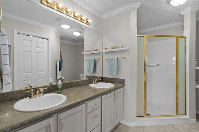 17645 SE 93RD CARSON TERRACE, The Villages, FL 32162