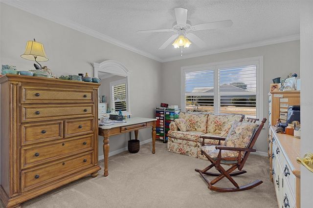 17645 SE 93RD CARSON TERRACE, The Villages, FL 32162