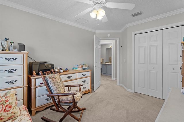 17645 SE 93RD CARSON TERRACE, The Villages, FL 32162